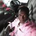 Patrick Spear - Facebook