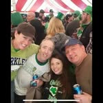 Patrick Spear - @patrick.spear.3 - Instagram