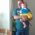 Patrick Spear - Facebook