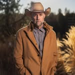 Patrick Spear - @papa_spear - Instagram