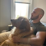 Patrick Spearing - @spearingpatrick - Instagram