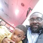Patrick Spearman - @patrick.spearman.3 - Instagram