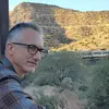 Patrick Spears776 - @patrickspears776 - TikTok