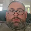 Patrick Spears808 - @patrickspears76 - TikTok