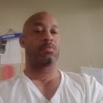 Patrick Spears - @patrickspears799 - Instagram