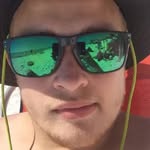 Patrick Spears - @patrickspears16 - Instagram