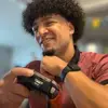 Patrick Spears - @patrick.spears49 - TikTok