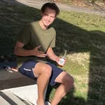 Patrick Spears - @patrickmspears - Instagram