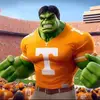 Patrick Spears - @patrick.spears - TikTok
