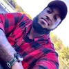 Patrick Spears - @patrickspears2 - TikTok