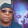 patrickspearman - @patrickspearman - TikTok