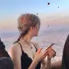 Татьяна - @patrickspears210 - TikTok