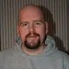 patrickspears331 - @patrickspears331 - TikTok