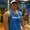 patrickspears816 - @patrickspears816 - TikTok