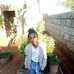 Patrick Spele - Facebook