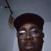 Patrick Speville - Facebook