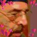 Patrick Speziale - Facebook