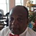 Patrick Stockdale - Facebook