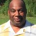 Patrick Stockdale - Facebook