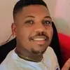patrickspa - @patrckspa - TikTok