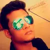 sai_nikhil - @patrick_spedale - TikTok
