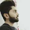 Steeve_Brianson - @patrick_spedalee - TikTok