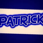 Dini Ridwansyah Dini Ridwansyah - @patrick_speedshop_62 - Instagram
