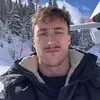 Patrick⚡️ - @patrick.fullspeed - TikTok