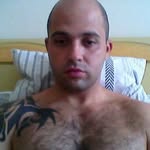 patrick - @patrickspeeder - Instagram
