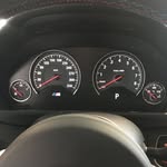Patrick - @patrick_speed_car - Instagram
