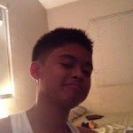 Patrick James Hernandez - @patrick_speed_3 - Instagram