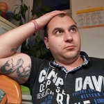 Patrick Schulze - @patrick_speedy - Instagram