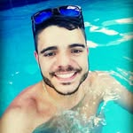 patrick sousa - @patrickspeed__ - Instagram