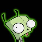 Patrick speed - @patrox34 - Instagram