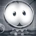 Patrick Speed - Facebook