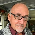 Patrick Speed - @patrick.speed.585 - Instagram