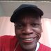 Patrick Speed - Facebook