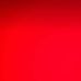 Patrick Speed - Facebook