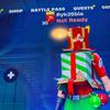Patrick_speed - @patrick_speed6 - TikTok