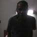 Patrick Speed - Facebook