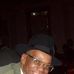 Patrick Speed - Facebook