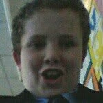 Patrick Speed - @patrick_speed_2013 - Instagram
