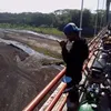 Patrick Speed - @30616491169 - TikTok
