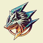 Patrick SPEED - @patrick_speed_1 - Instagram