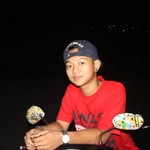 patrick speed X-fams jr - @patrickspeed - Instagram
