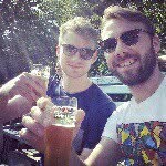 Patrick Speedie - @patrickspeedie - Instagram