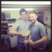Patrick Speedie - Facebook