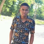 Patrick Speedy Occenac - @patrickspeedyoccenac - Instagram