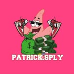 #PATRICKSPEED - @patrick.splyy - Instagram