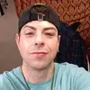 patrickspeedling - @patrickspeedling - TikTok